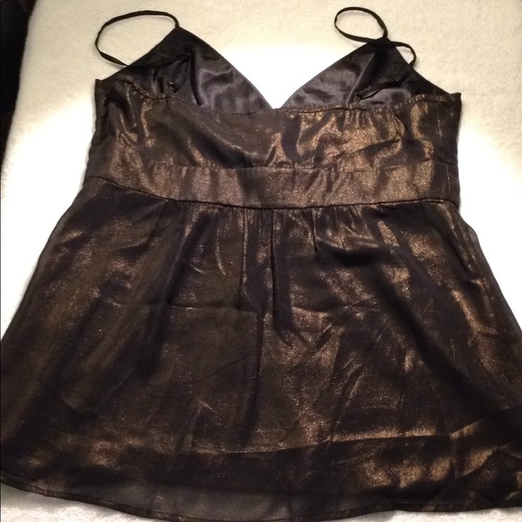 Express top - Picture 3 of 7